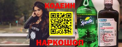 mdpv Апрелевка