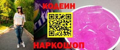 mdpv Апрелевка