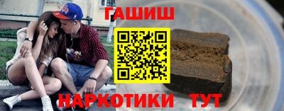 mdpv Апрелевка