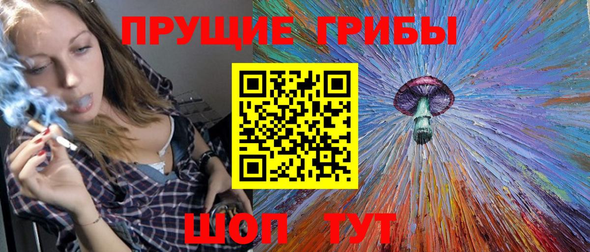 Псилоцибиновые грибы ЛСД  Вход с VPN  Белая Калитва  Галлюциногенные грибы Psilocybine cubensis 